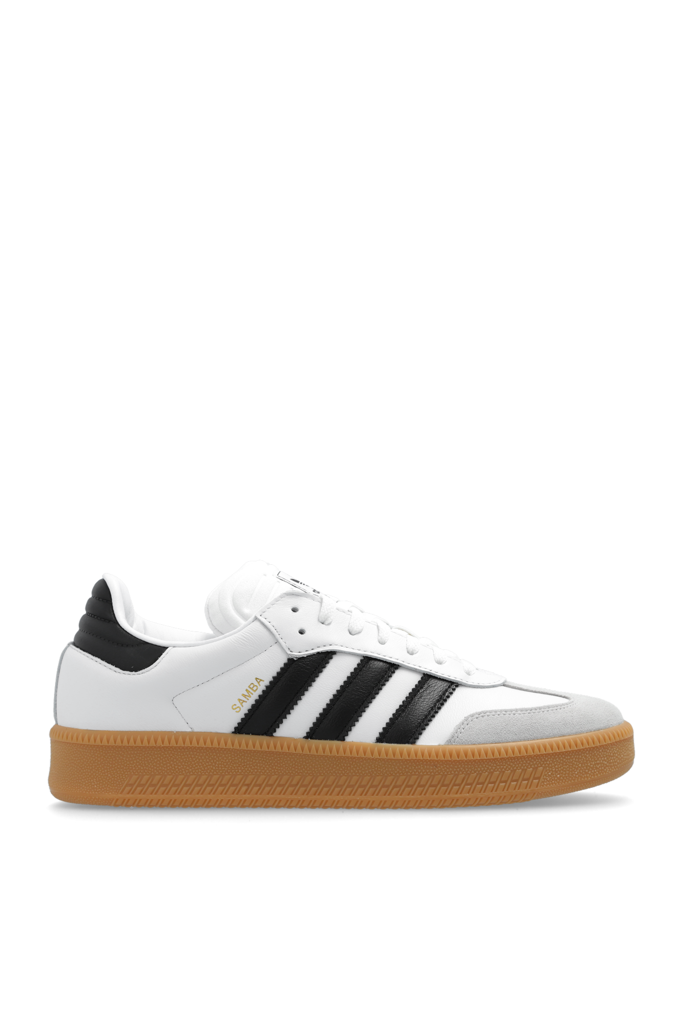 Adidas bd7537 online